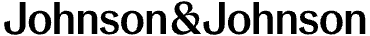 Johnson & Johnson