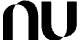 Nu
