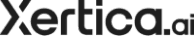 Xertica